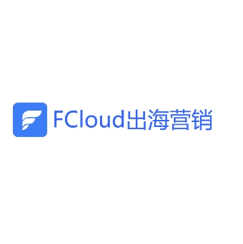 FCloud
