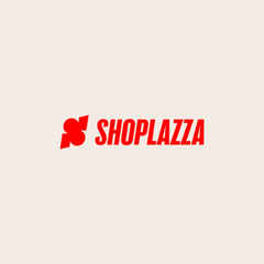 店匠Shoplazza