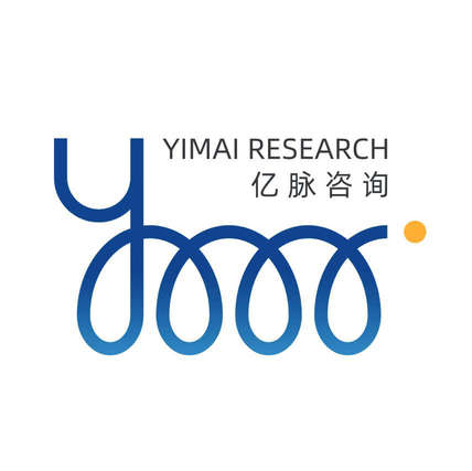 亿脉企业管理咨询