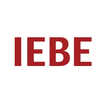 IEBE 