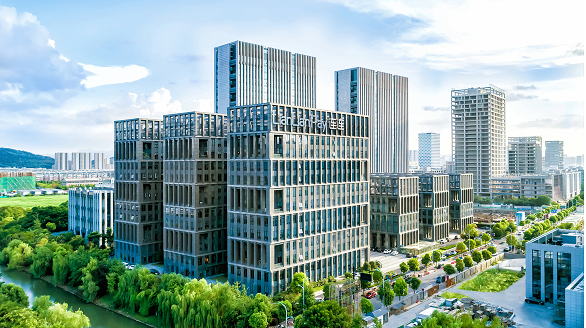 全球收付，认准连连