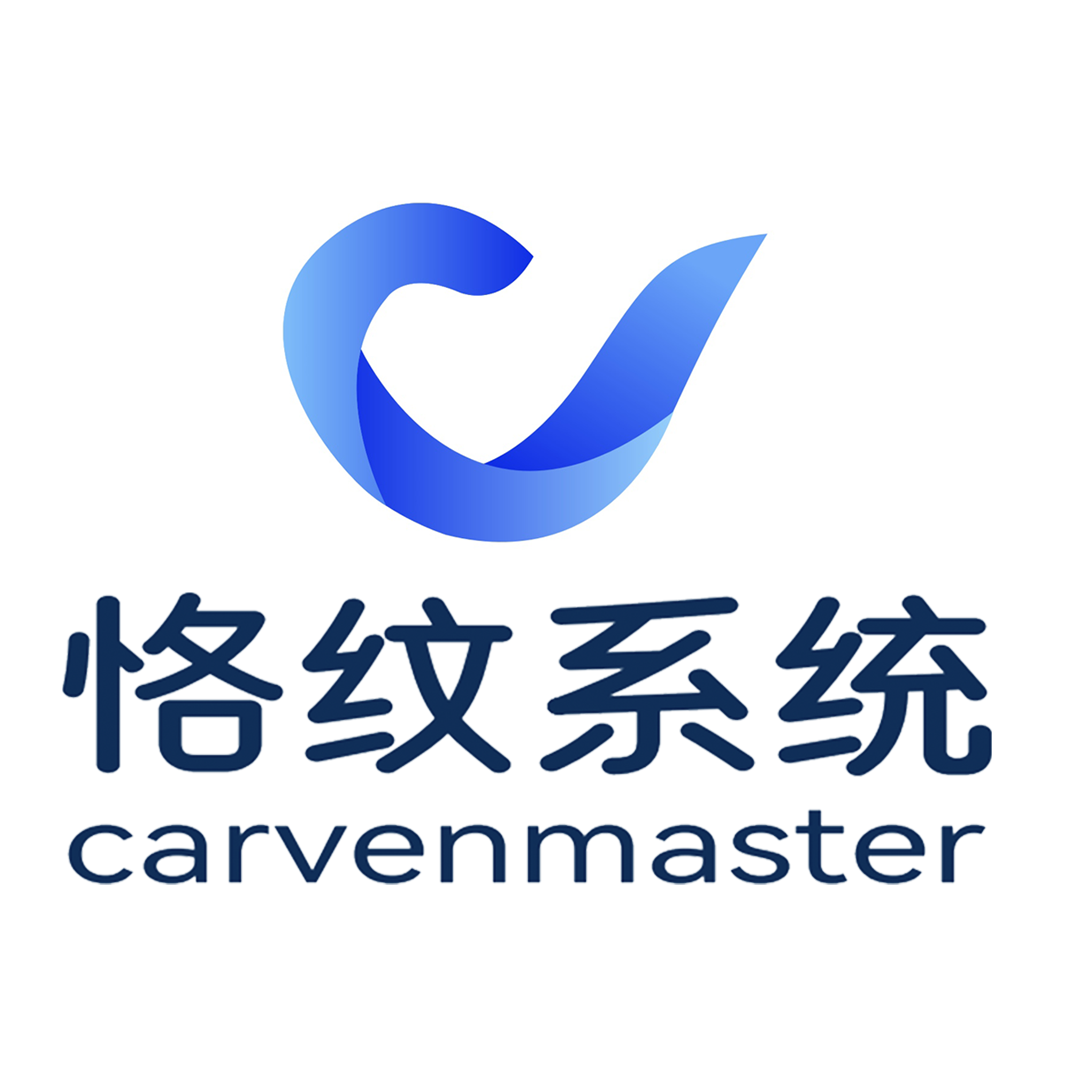 恪纹AI广告系统