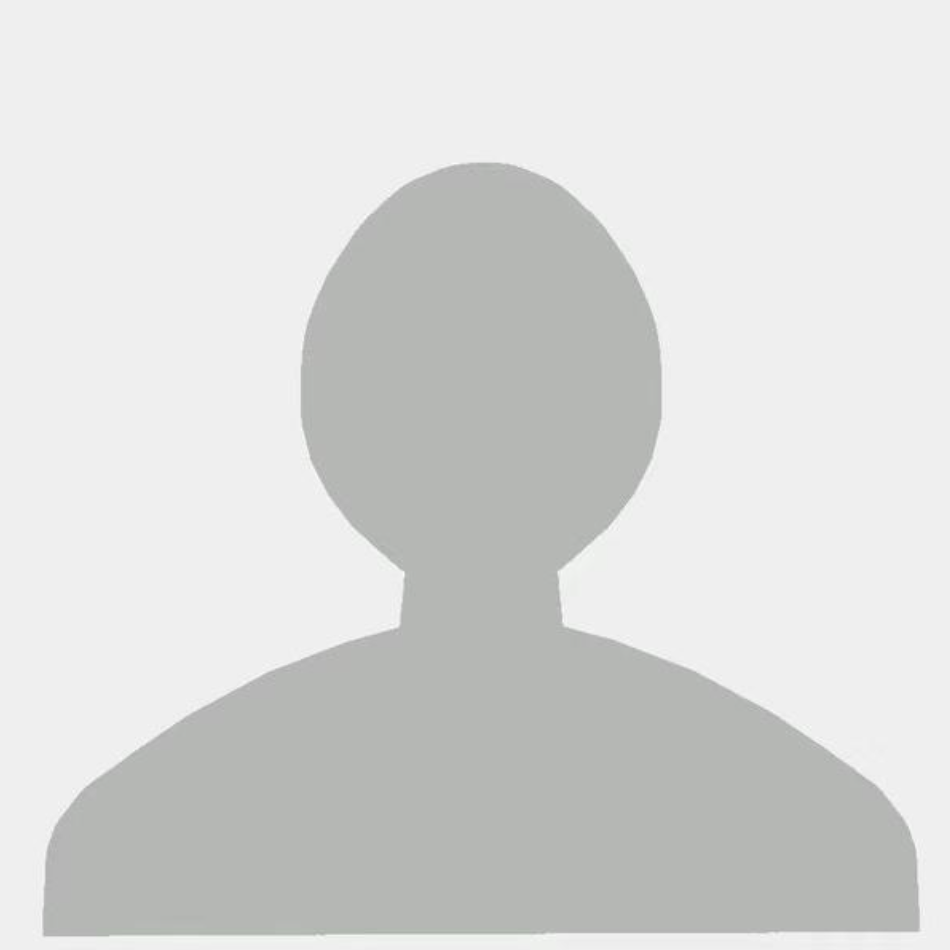 某亚马逊头部大卖头像