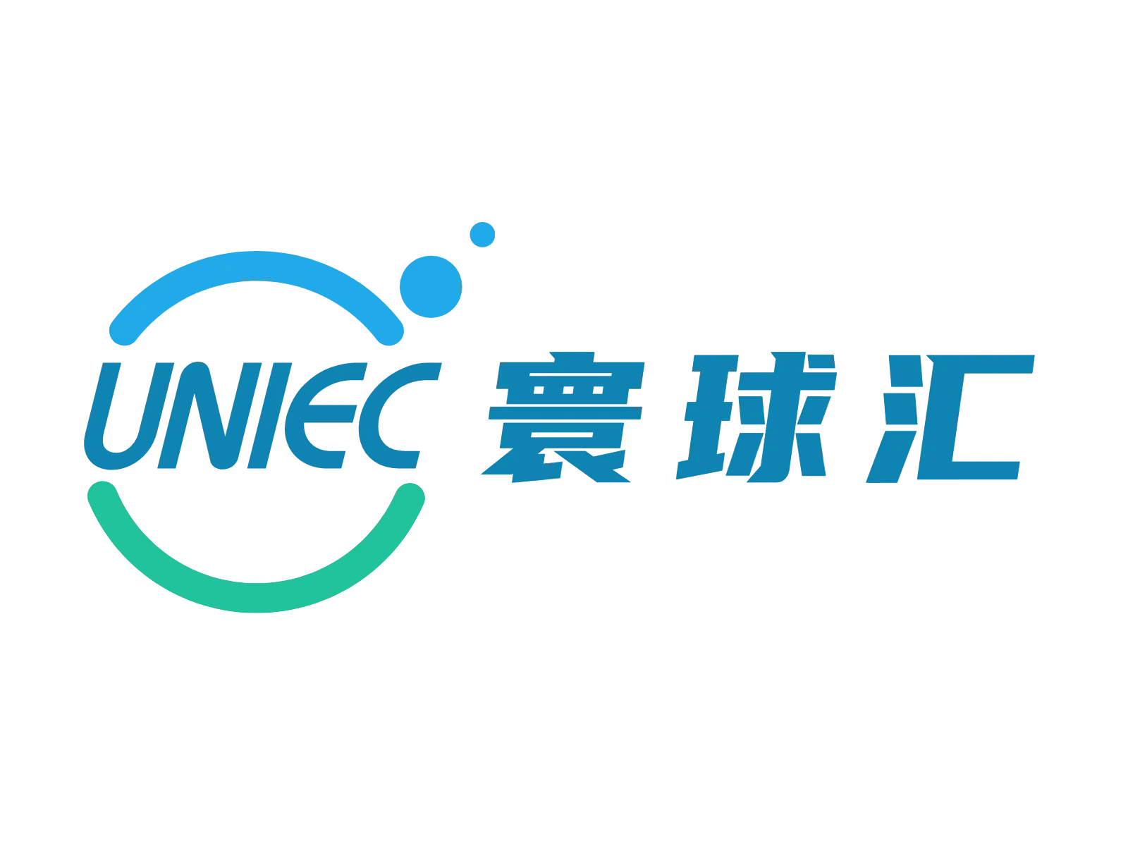 寰球汇跨境