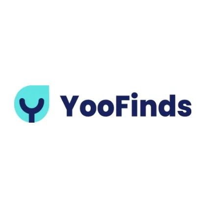 YooFinds