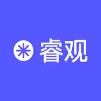 AI秒查侵权