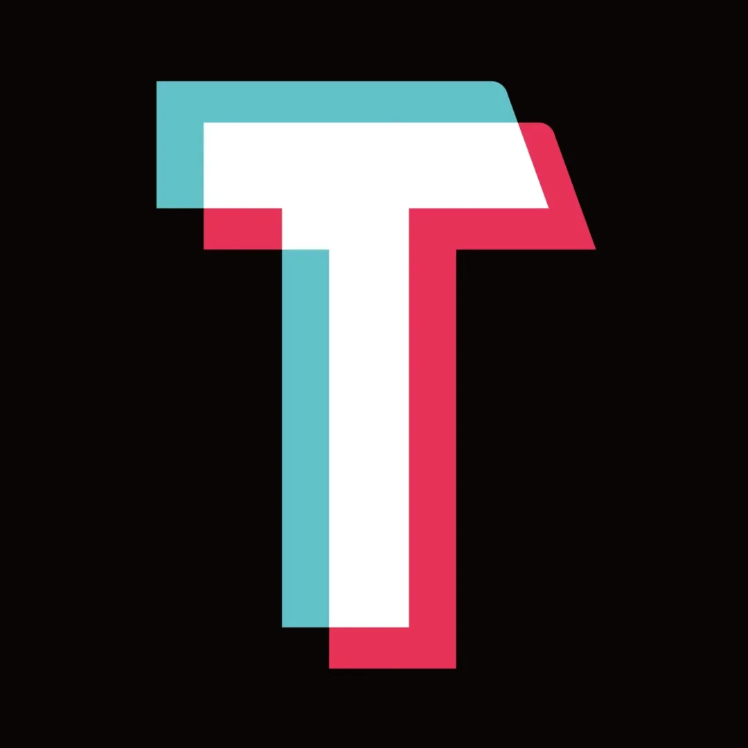 TikTok Shop AIGC常见违规