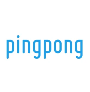 PingPong