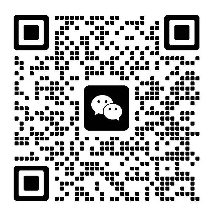 TK云大师二维码