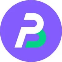 BestProxy