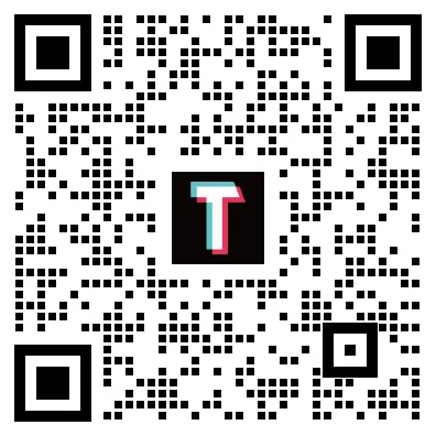 TT123
