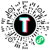 TT123跨境小程序码