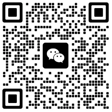 S2BDIY 全球POD本土供应链平台二维码