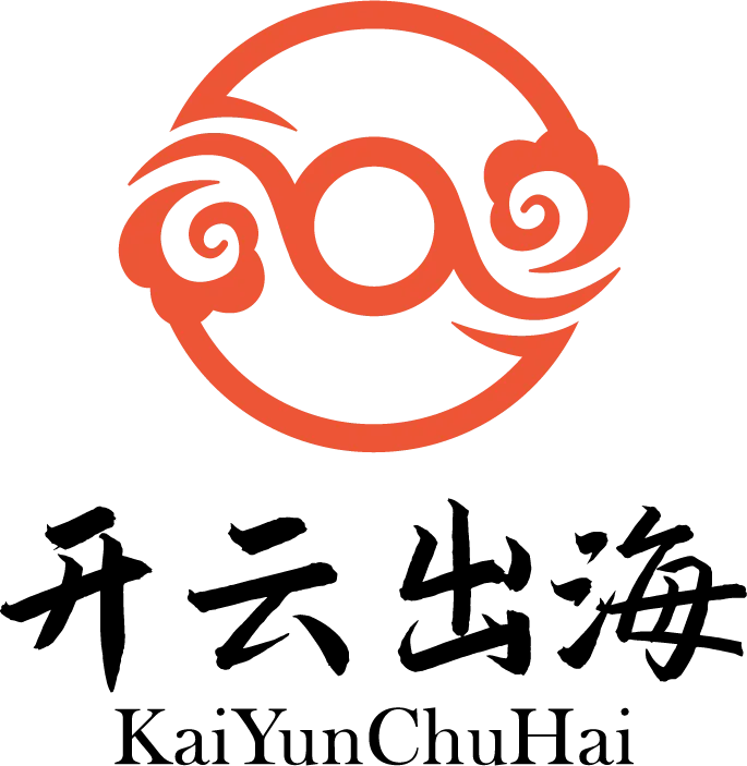 开云出海-图标