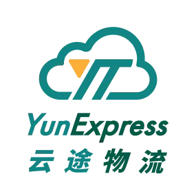 云途物流