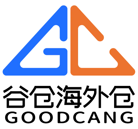 谷仓海外仓-图标