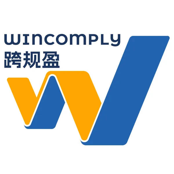 品牌授权备案-图标