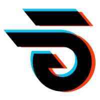 TikTok达人带货-图标