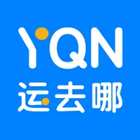 YQN运去哪海外仓-图标