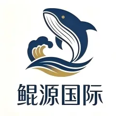 鲲源国际