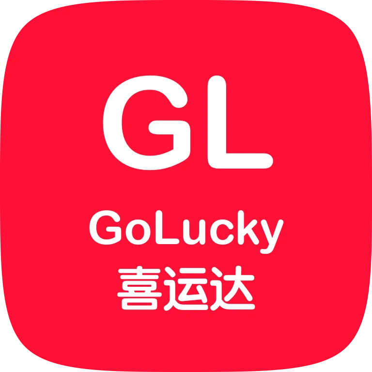 喜运达物流海外仓-图标