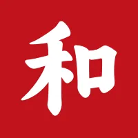 郑和数据