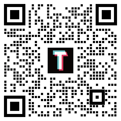 TT123