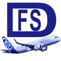 凡士达TK一件代发美国海外仓-图标