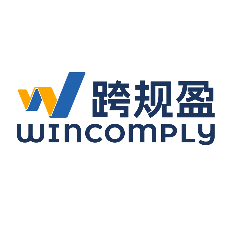 品牌授权备案-图标
