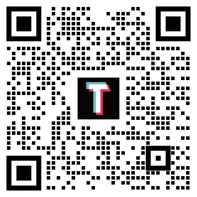 TT123