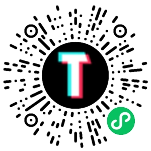 TikTok Shop墨西哥跨境店预计8月上线