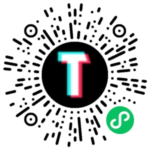 TikTok推动中国养生浴包热销,Esty单品月销售额达23万美元