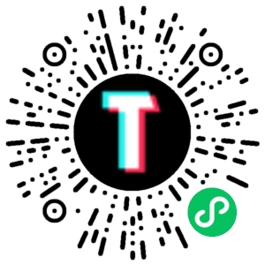 跨境平台需报税，卖家信息将定期上报