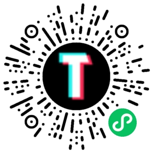 2024年TikTok统计数据及趋势:美妆与保健品销量领先