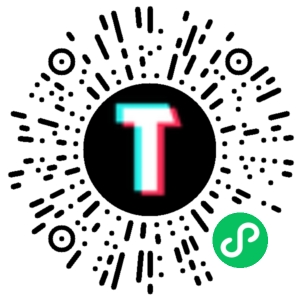 2030年跨境电商规模预计达79380亿美元