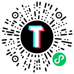 南欧电商增速领跑全球，西班牙、葡萄牙和希腊表现亮眼