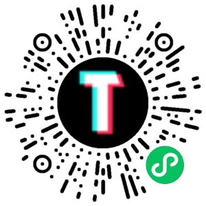 特朗普关税政策引发14国差别税率调整