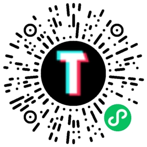 估值50亿的黑马!Whatnot直播电商模式在美国市场成功落地