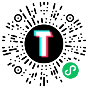 泰国电商三强争霸:Shopee收入近500亿 TikTok亏损36亿仍扩张