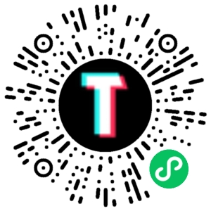 越南电商税收上半年激增58%,达980亿越南盾