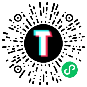 俄罗斯将于2025年9月1日起实施强制标签新政