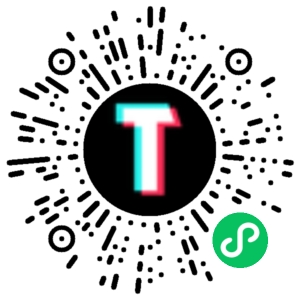 跨境电商监管升级：欧盟计划取消150欧元免税限额 强化平台责任