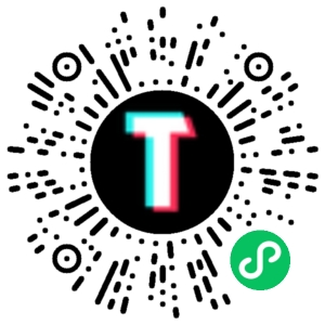 中国泳装品牌在TikTok Shop年销超738万美元