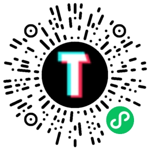 欧盟议会高票通过取消150欧元免税政策 中国跨境电商面临成本增加挑战