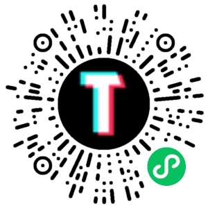 美国6月在线杂货销售激增28%达98亿美元 实体超市份额遭蚕食