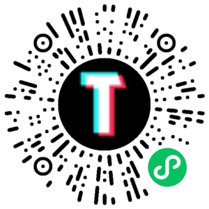 Z世代将成为自有品牌消费主力,2026年预算占比预计达到18.4%