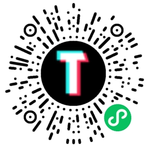 泰国电商市场2024年将突破1.1万亿泰铢,TikTok增速引领平台竞争