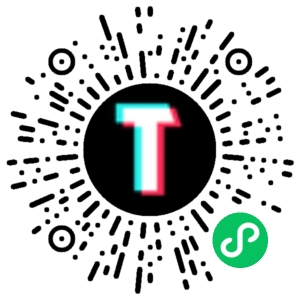 越南电商新规:跨境平台须设本地法律代表 年交易超10万笔即适用