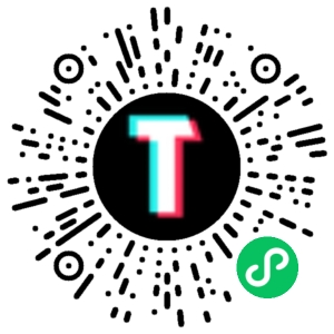 墨西哥TikTok电商黑马:3款宠物用品3个月售出2.7万单