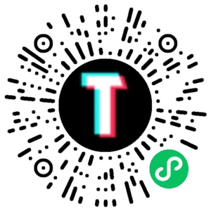 特朗普关税政策加剧全球贸易动荡